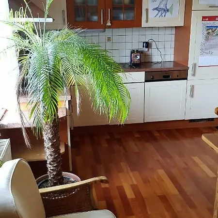 Gnigl Privat Privatunterkunft