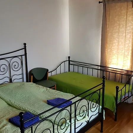 Gnigl Privat